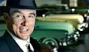 "Ghost of Harley Earl" from the 2003 Buick TV ad campaign