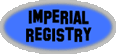 IMPERIAL REGISTRY: Click here to see other 1926 Imperials known to exist, contact other owners, and add your car to the registry.