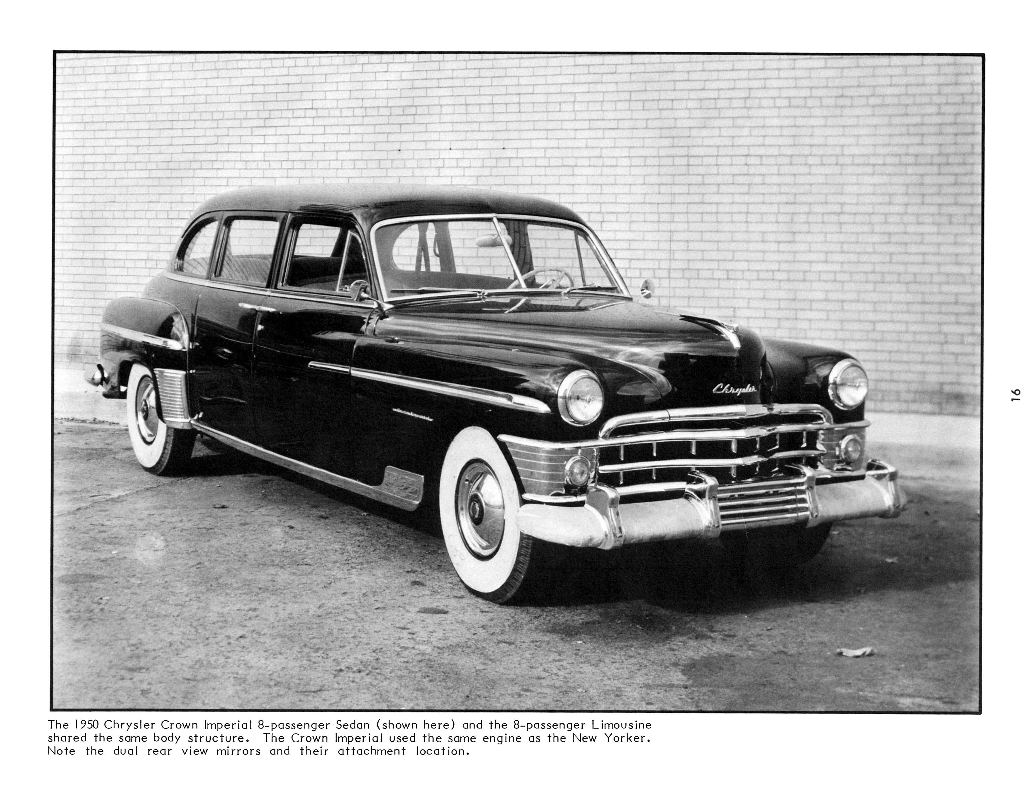 1951 ru. Chrysler Crown Imperial 1949. Chrysler Crown Imperial 1951. Chrysler Crown Imperial 1940. Chrysler Imperial Crown Limousine 1950.