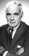 Virgil Exner, Sr.