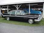 59 Desoto Front 