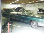 68 Imperial Conertible