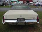 75 Imperial