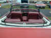 065convertible.jpg (73936 bytes)