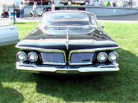 62Imperial.jpg (199195 bytes)