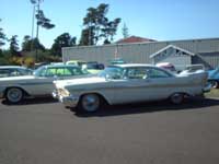 57 Fury