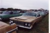 Junk Yard