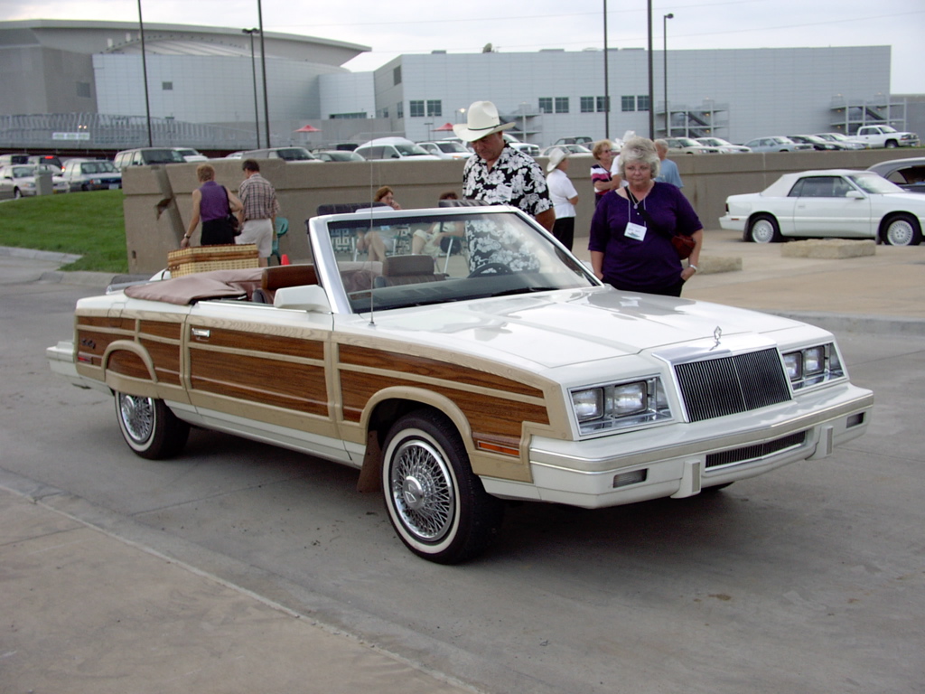 WoodyConvertible.JPG