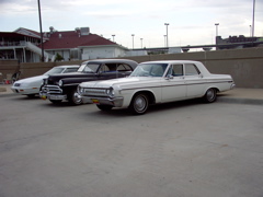 Cars1.JPG