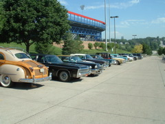 DSCF0219.JPG