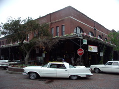 57Imperial3.JPG