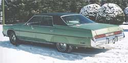 78 Newport