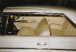 62 Interior