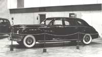 47 Packard Now