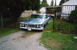63 Crown Front