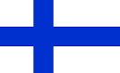 FINLAND