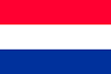 THE NETHERLANDS (HOLLAND)