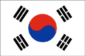 SOUTH KOREA