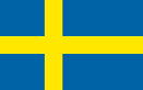 SWEDEN