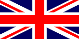 UNITED KINGDOM