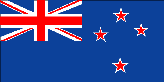 NEW ZEALAND