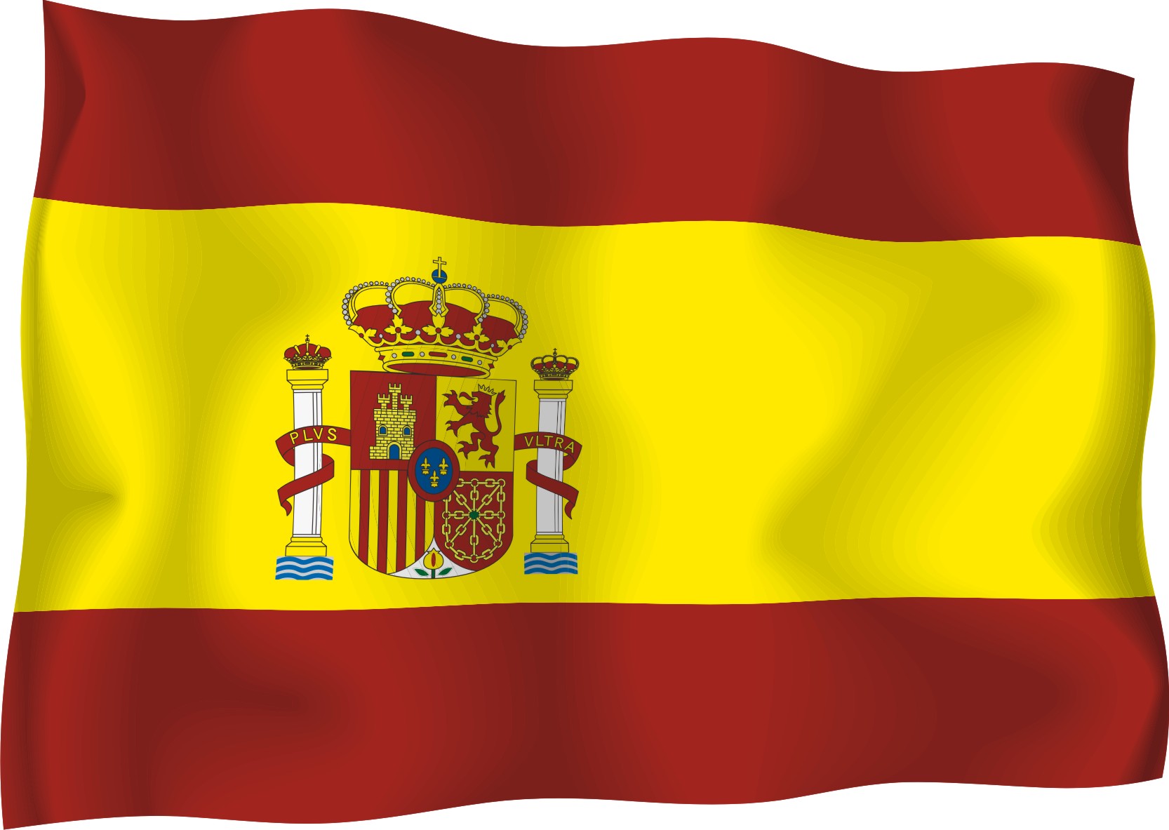 SPAIN