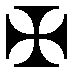 Maltese-Cross.gif (1194bytes)