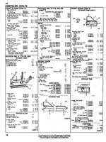 Page 4 Of The 1976-1978 Imperial Part Numbers