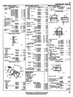 Page 5 Of The 1976-1978 Imperial Part Numbers