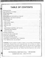 Contents