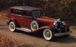 1932 Imperial Series CH