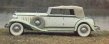 1932 Imperial CL by LeBaron