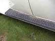 running Board