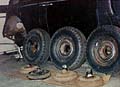 drums-and-tires-small.jpg (3909bytes)
