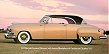 1951 Chrysler Imperial Newport