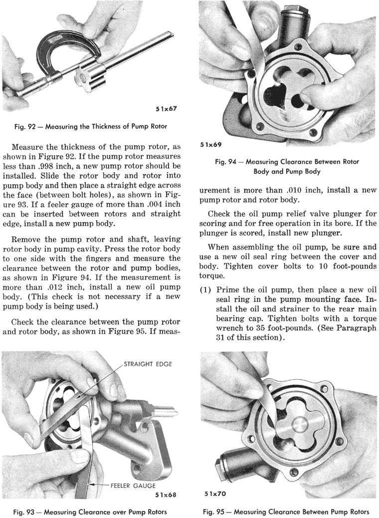 chrysler factory parts chrysler factory parts