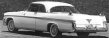 1956 Southampton Coupe