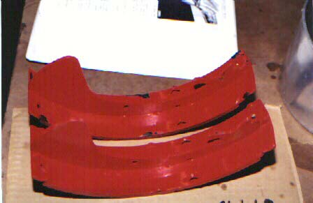 brakepad.jpg (17k)