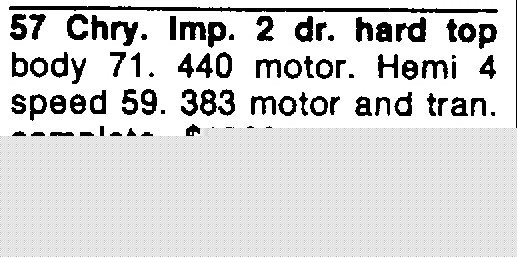 impad.jpg (52k)