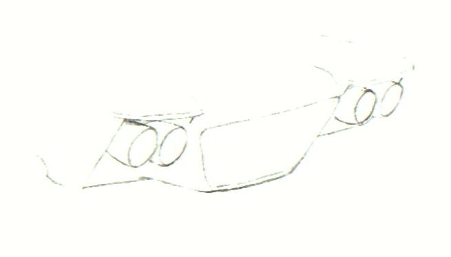 sketch5.jpg (33k)