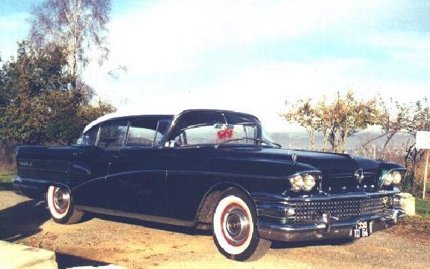 buick3