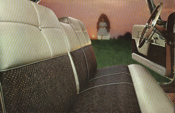 Brochure Interior