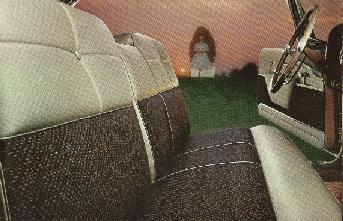 brochure interior image