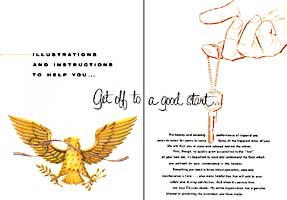 Inside Cover Introduction