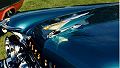 HoodOrnament-small.jpg (3942bytes)