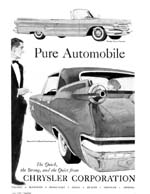 Pure Automobile