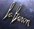 LeBaron Trunk Script