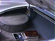 Convertible Trunk