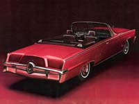 Page 8: Crown Coupe interior