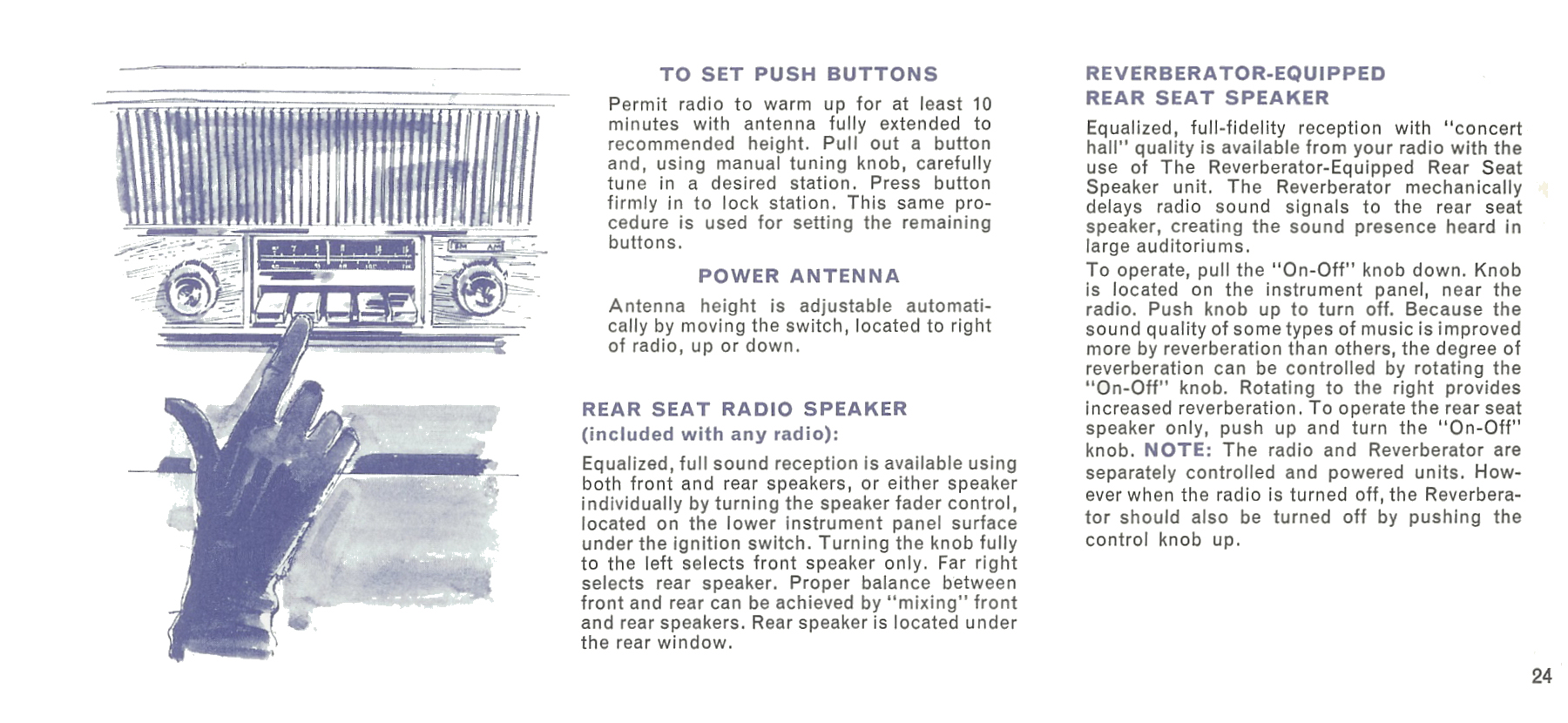 Газ 24 инструкция. Samsung model ce297dnr-5 панель управления. Alteron kib81. Ip-камера alteron kib81. Руководство по ремонту газ 24.